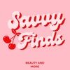 shopsavvyfinds